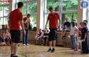2013-05-22_SP-21_Cracovia_3836_720