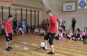 2013-05-22_SP-21_Cracovia_3839_720