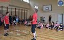 2013-05-22_SP-21_Cracovia_3843_720
