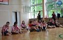 2013-05-22_SP-21_Cracovia_3845_720