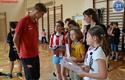 2013-05-22_SP-21_Cracovia_3847_720