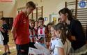 2013-05-22_SP-21_Cracovia_3848_720