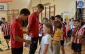 2013-05-22_SP-21_Cracovia_3850_720