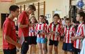 2013-05-22_SP-21_Cracovia_3853_720