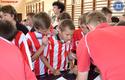 2013-05-22_SP-21_Cracovia_3856_720