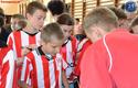 2013-05-22_SP-21_Cracovia_3857_720