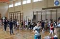 2013-05-22_SP-21_Cracovia_3858_720