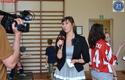 2013-05-22_SP-21_Cracovia_3863_720