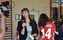 2013-05-22_SP-21_Cracovia_3866_720