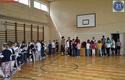 2013-05-22_SP-21_Cracovia_3867_720
