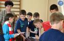 2013-05-22_SP-21_Cracovia_3872_720