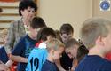 2013-05-22_SP-21_Cracovia_3873_720