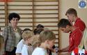 2013-05-22_SP-21_Cracovia_3877_720