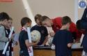 2013-05-22_SP-21_Cracovia_3879_720
