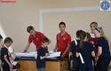 2013-05-22_SP-21_Cracovia_3882_720