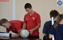 2013-05-22_SP-21_Cracovia_3883_720
