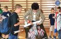 2013-05-22_SP-21_Cracovia_3884_720