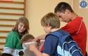 2013-05-22_SP-21_Cracovia_3887_720