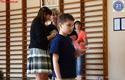 2013-05-22_SP-21_Cracovia_3889_720