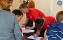 2013-05-22_SP-21_Cracovia_3890_720