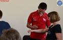 2013-05-22_SP-21_Cracovia_3895_720