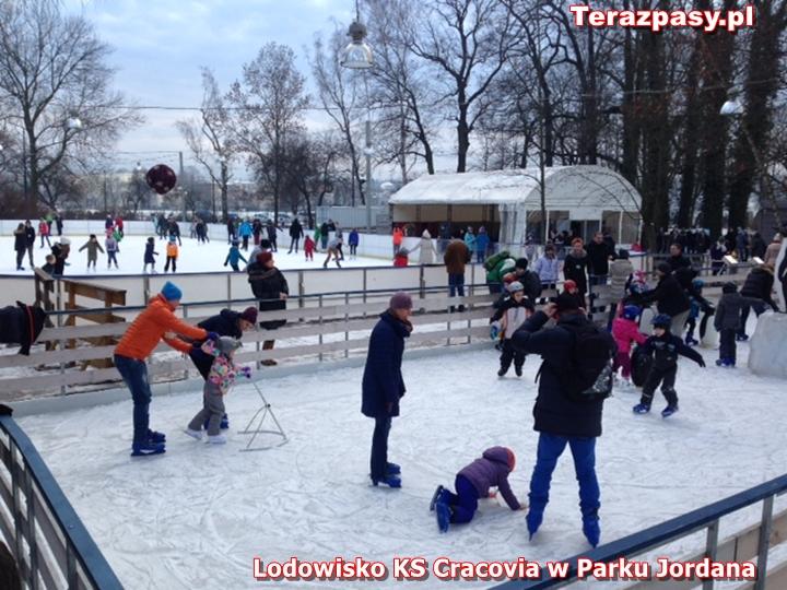 lodowisko-ks-cracovia6