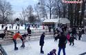 lodowisko-ks-cracovia6