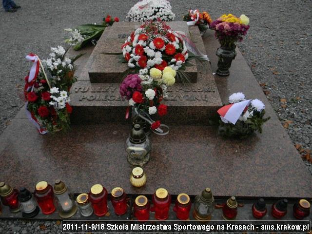 2011-11-9_18-sms-na-kresach-05