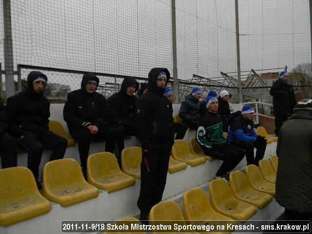 2011-11-9_18-sms-na-kresach-19