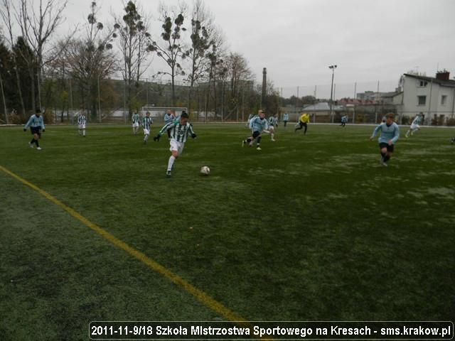 2011-11-9_18-sms-na-kresach-23