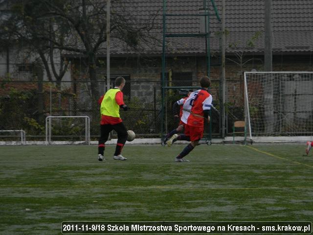2011-11-9_18-sms-na-kresach-27
