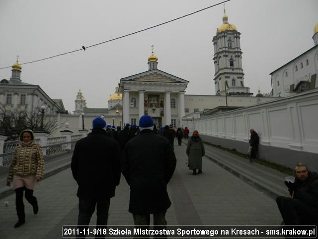 2011-11-9_18-sms-na-kresach-34