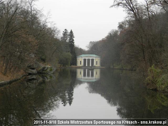 2011-11-9_18-sms-na-kresach-48