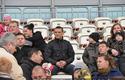 2012-04-07-swiecenie_pokarmow_u_5702_720