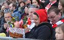 2012-04-07-swiecenie_pokarmow_u_5717_720