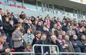 2012-04-07-swiecenie_pokarmow_u_5730_720