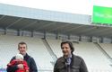 2012-04-07-swiecenie_pokarmow_u_5733_720