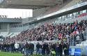 2012-04-07-swiecenie_pokarmow_u_5761_720