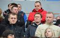 2012-04-07-swiecenie_pokarmow_u_5774_720