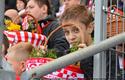 2012-04-07-swiecenie_pokarmow_u_5784_720