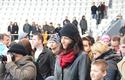 2012-04-07-swiecenie_pokarmow_u_5786_720