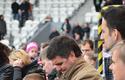 2012-04-07-swiecenie_pokarmow_u_5788_720
