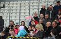 2012-04-07-swiecenie_pokarmow_u_5801_720