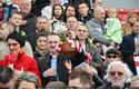 2012-04-07-swiecenie_pokarmow_u_5814_720