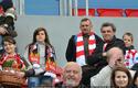 2012-04-07-swiecenie_pokarmow_u_5815_720