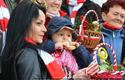 2012-04-07-swiecenie_pokarmow_u_5825_720