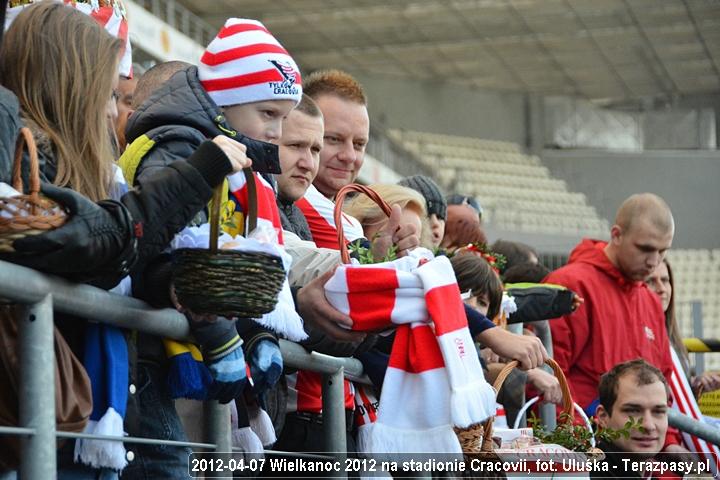 2012-04-07-swiecenie_pokarmow_u_5836_720