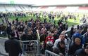 2012-04-07-swiecenie_pokarmow_u_5909_720