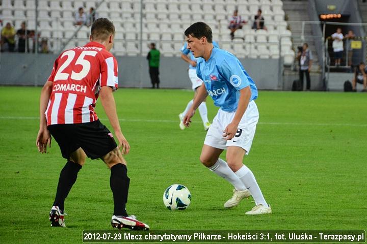 2012-07-29_Piłkarze-Hokeiści_u_2956_720