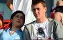 2012-07-29_Piłkarze-Hokeiści_u_2027
